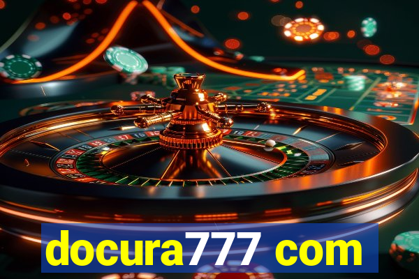 docura777 com